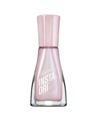 vernis à ongles Sally Hansen Insta-Dri Nº 243