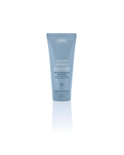 Anti-frizz Balsam Aveda (200 ml)
