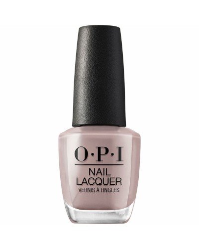 Nail polish Opi Nail Lacquer Berlin there done that 15 ml