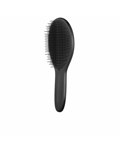 Ontwar Haarborstel Tangle Teezer The New Ultimate Zwart
