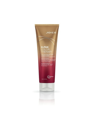 Haarspülung Joico Pak Color Therapy 250 ml