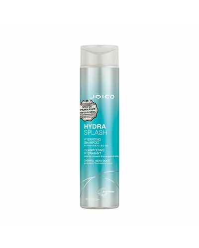 Shampoo Joico Hydra Splash