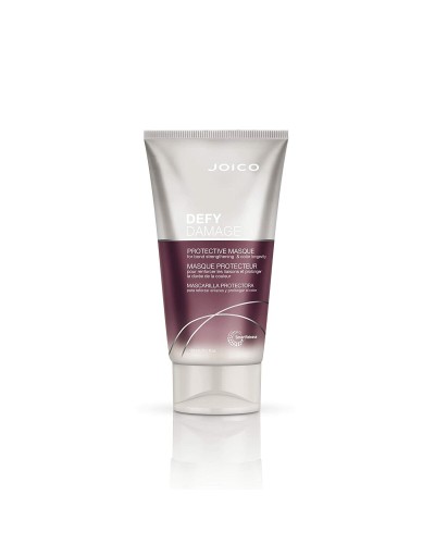 Acondicionador Joico Defy Damage 150 ml