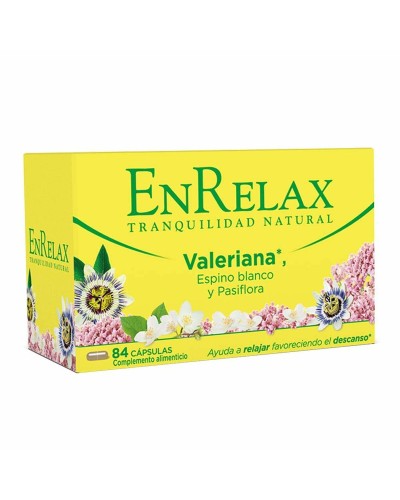 Tablets Aquilea Enrelax