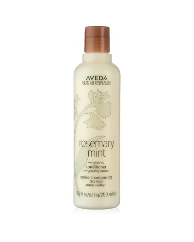 Balsamo Aveda Rosemary Mint Menta Rosmarino Leggero 250 ml