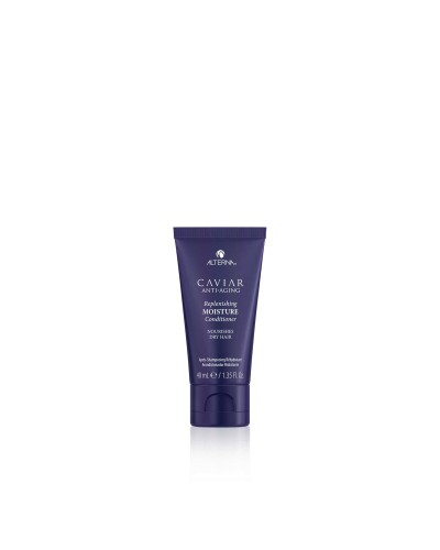 Haarspülung Alterna Caviar Replenishing Moisture 40 ml