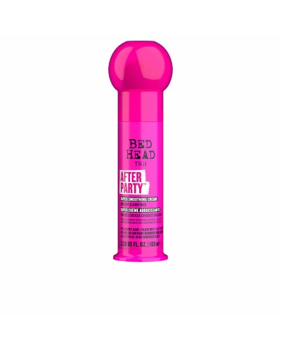 Styling Crème Tigi Bed Head 100 ml