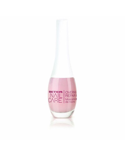 Tratamiento para las Uñas Beter NAIL CARE BETER 11 ml