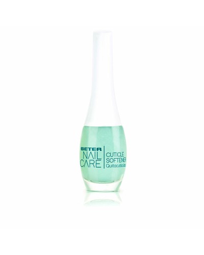 Trattamento per Cuticole Beter NAIL CARE BETER 11 ml
