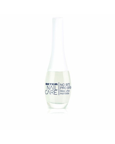 Smalto amaro per unghie Beter NAIL CARE BETER 11 ml