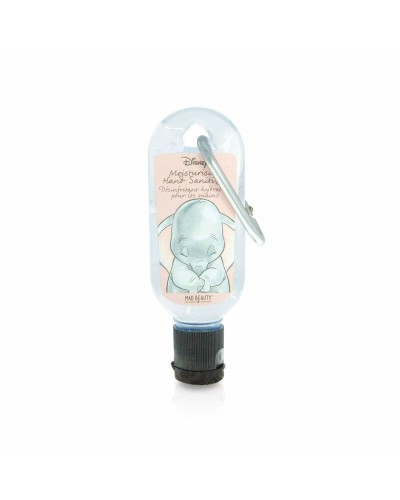 Gel de Manos Higienizante Mad Beauty Dumbo (30 ml)