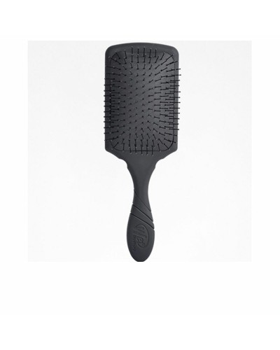 Cepillo The Wet Brush Pro Paddle Detangler Negro