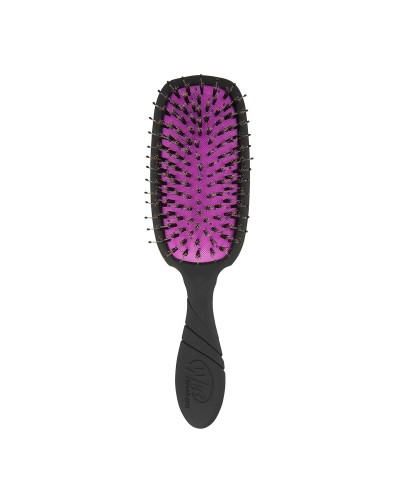 Borstel The Wet Brush Professional Pro (1 Onderdelen) (1 Stuks)