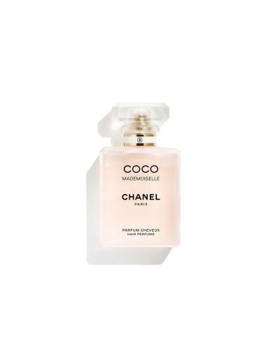 Hiushajuste Chanel 35 ml Coco Mademoiselle