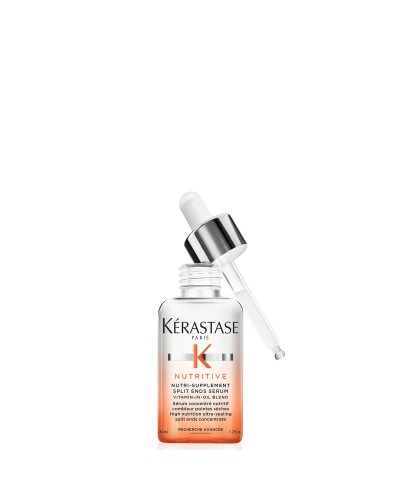 Hårserum Kerastase Nutritive 50 ml