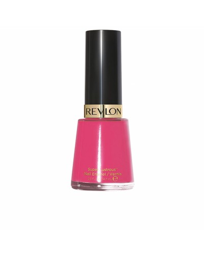 Kynsilakka Revlon Super Lustrous™ Nail Enamel Nº 290 Optimistic 14,7 ml