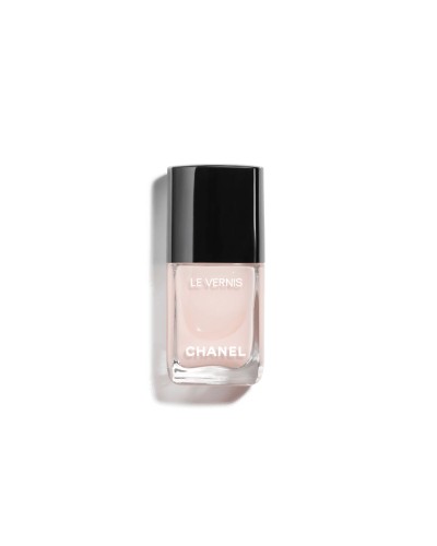 Smalto per unghie Chanel Le Vernis Nº 111 Ballerina 13 ml