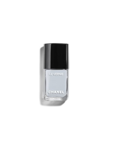 Kynsilakka Chanel Le Vernis Nº 125 Muse 13 ml