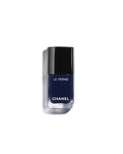 Lucido per Unghie Chanel Le Vernis Nº 127 Fugueuse 13 ml