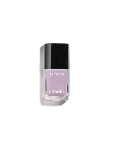 Nail polish Chanel Le Vernis Nº 135 Immortelle 13 ml