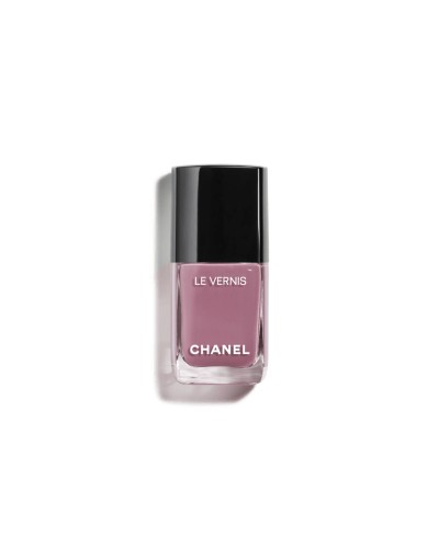 Smalto per unghie Chanel Le Vernis Nº 137 Sorcière 13 ml