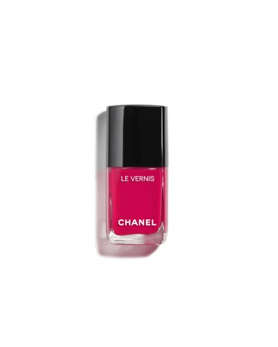 Smalto per unghie Chanel Le Vernis Nº 143 Diva 13 ml
