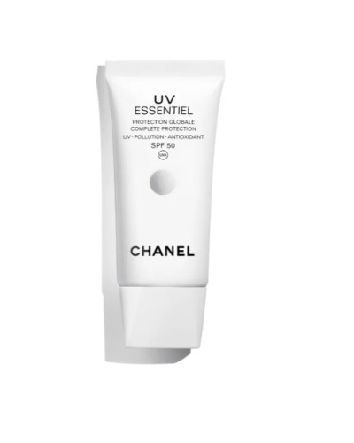 Sonnencreme Chanel UV Essentiel Spf 50 30 ml