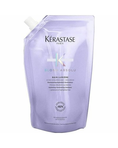 Shampoo Kerastase Blond Absolu 500 ml