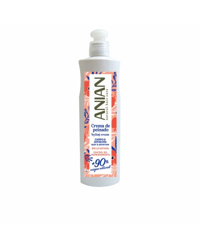 Muotoiluvoide Anian    250 ml
