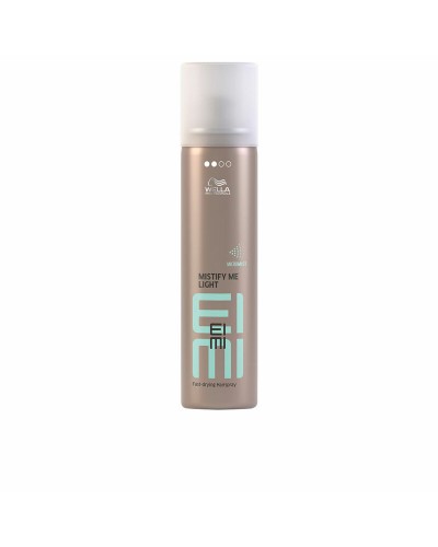 Brume capillaire Wella Eimi 75 ml