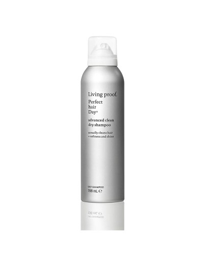 Droge Shampoo Living Proof Perfect Hair Day 198 ml Schoonmaakster
