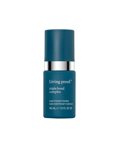 Muotoiluvoide Living Proof Triple Bond Complex 45 ml