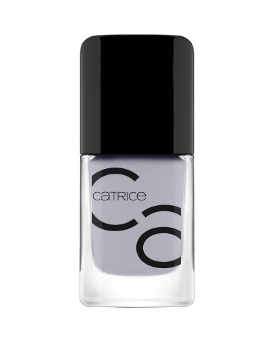 smalto Catrice Iconails Gel Nº 148 Koala ty time 10,5 ml