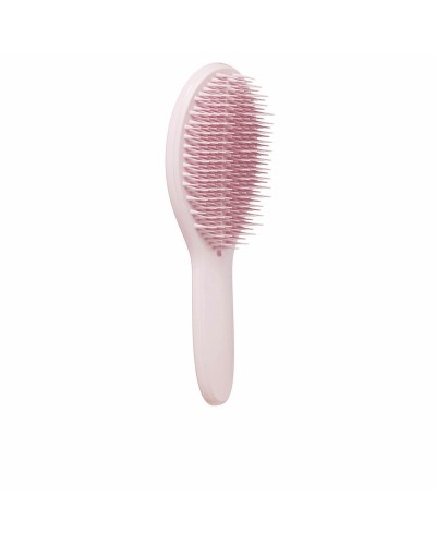 Bürste Tangle Teezer The Ultimate Styler Millenial Pink