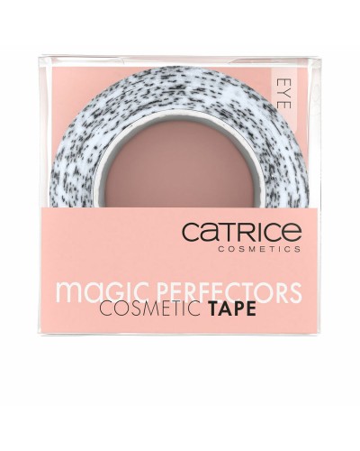Klebeband Catrice Magic Perfectors