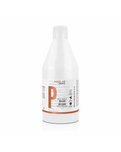 Styling Crème Salerm Proteinas