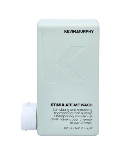 Shampoo Kevin Murphy Wash 250 ml