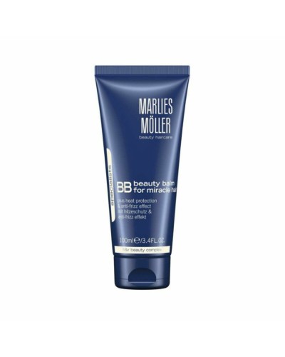 Hoitoaine Marlies Möller 100 ml