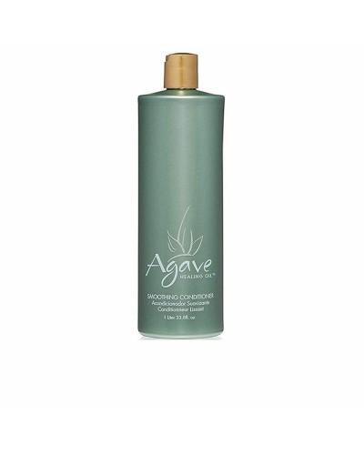 Balsam Agave HEALING OIL 1 L