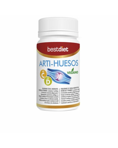 Kollagen Best Diet Huesos 30 antal