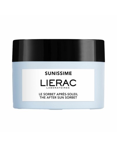 After Sun Lierac Sunissime 50 ml