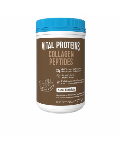 Ravintolisä Vital proteins COLLAGEN PEPTIDES