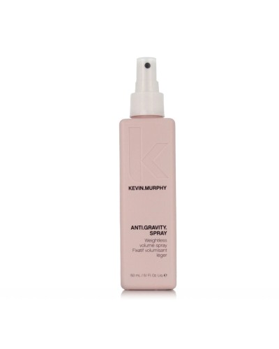 Lacca Fissaggio Flessibile Kevin Murphy ANTI GRAVITY 150 ml