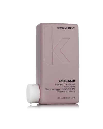 Shampoo Rinforzante del Colore Kevin Murphy ANGEL WASH 250 ml