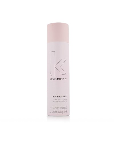 Masque pour cheveux Kevin Murphy BODY BUILDER 400 ml