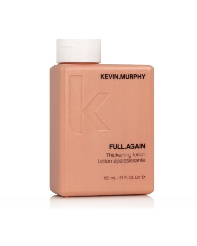 Vitamiini Kevin Murphy FULL AGAIN 150 ml