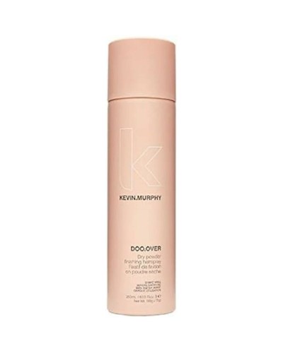 Hårspray Kevin Murphy DOO OVER Belysning 250 ml