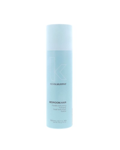 Hiusnaamio Kevin Murphy BEDROOM.HAIR 250 ml
