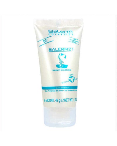 Après-shampooing non clarifiant Salerm SALERM 21 50 ml