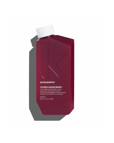 Shampoo Kevin Murphy YOUNG AGAIN 250 ml